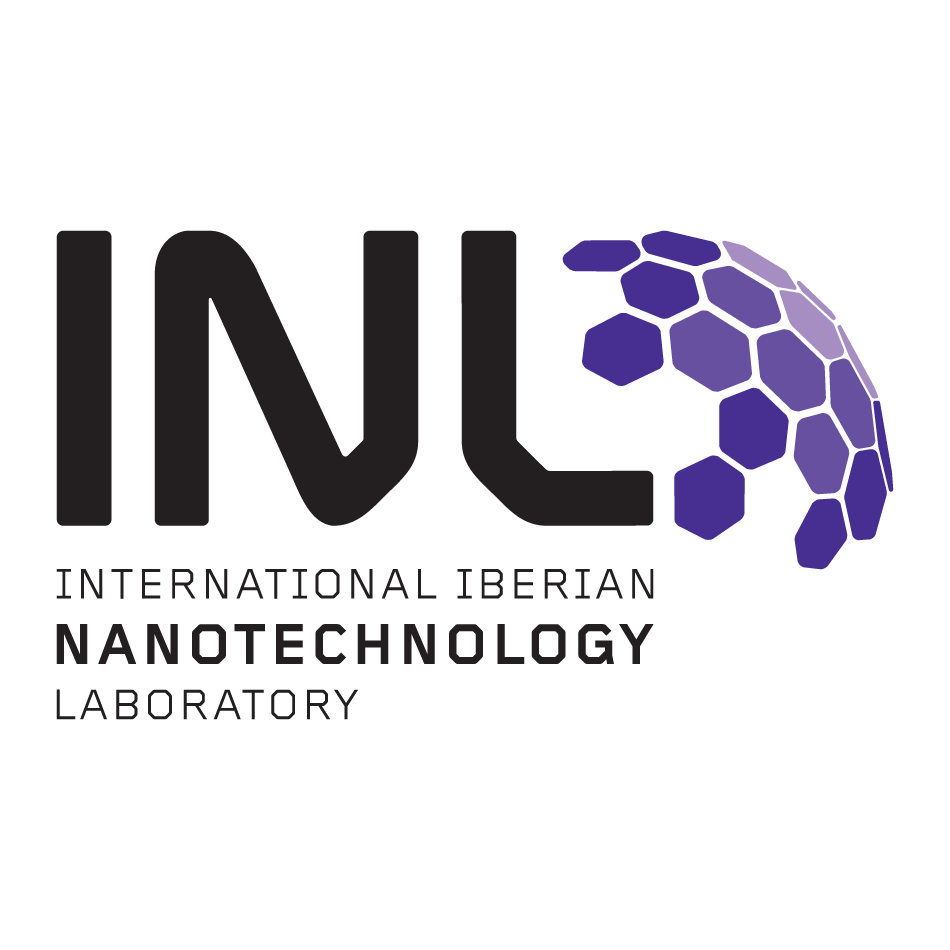 INL