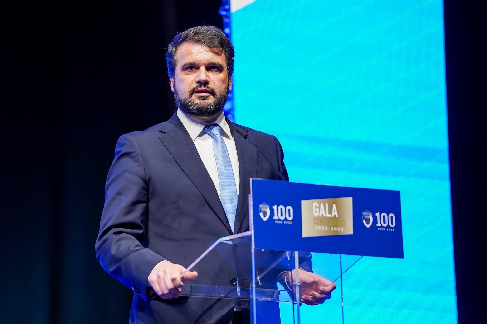 Gala2